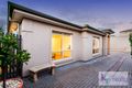 Property photo of 137A Arthur Street Magill SA 5072