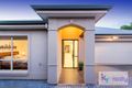 Property photo of 137A Arthur Street Magill SA 5072