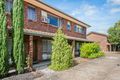 Property photo of 3/97 Young Street Parkside SA 5063