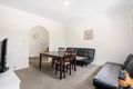 Property photo of 3/97 Young Street Parkside SA 5063