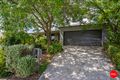 Property photo of 18 Black Street Long Gully VIC 3550