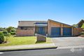 Property photo of 159 North Terrace Mount Gambier SA 5290