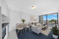 Property photo of 415/88 Vista Street Mosman NSW 2088