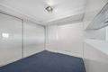 Property photo of 415/88 Vista Street Mosman NSW 2088