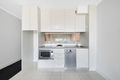 Property photo of 415/88 Vista Street Mosman NSW 2088