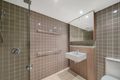 Property photo of 415/88 Vista Street Mosman NSW 2088