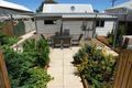 Property photo of 107 Wilson Street Kalgoorlie WA 6430