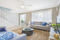 Property photo of 31 Muru Drive Glenmore Park NSW 2745