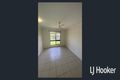 Property photo of 30 Dungurra Place Bushland Beach QLD 4818