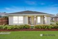 Property photo of 25 Kyla Avenue Dandenong VIC 3175