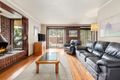 Property photo of 3 Village Drive Dingley Village VIC 3172