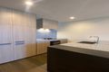 Property photo of 306/112 Adderley Street West Melbourne VIC 3003