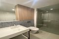 Property photo of 306/112 Adderley Street West Melbourne VIC 3003