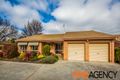 Property photo of 1/12 Kenyon Circuit Monash ACT 2904