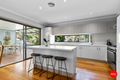 Property photo of 18 Black Street Long Gully VIC 3550