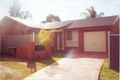 Property photo of 11A Ferrier Crescent Minchinbury NSW 2770