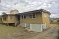 Property photo of 196 Ellison Road Geebung QLD 4034