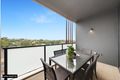 Property photo of 675/2 Cooper Place Zetland NSW 2017
