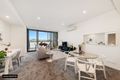 Property photo of 675/2 Cooper Place Zetland NSW 2017