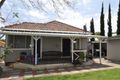 Property photo of 254 Flamborough Street Doubleview WA 6018