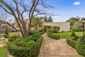 Property photo of 9 Elmglade Road Springfield SA 5062