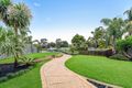 Property photo of 1 Gull Court Patterson Lakes VIC 3197
