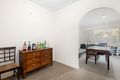 Property photo of 3/97 Young Street Parkside SA 5063