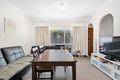 Property photo of 3/97 Young Street Parkside SA 5063