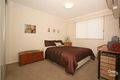 Property photo of 57/360 Kingsway Caringbah NSW 2229