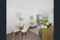 Property photo of 5/53 Clarence Road Indooroopilly QLD 4068