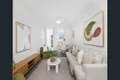 Property photo of 5/53 Clarence Road Indooroopilly QLD 4068