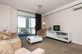 Property photo of 74/996 Hay Street Perth WA 6000