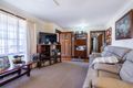 Property photo of 75 Thompson Street Dubbo NSW 2830
