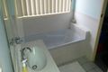 Property photo of 8 Farley Street Casino NSW 2470