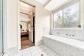 Property photo of 13 Sherbourne Court Berrinba QLD 4117