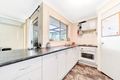 Property photo of 13 Sherbourne Court Berrinba QLD 4117