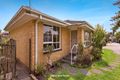 Property photo of 9/34-36 Venice Street Mentone VIC 3194