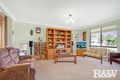 Property photo of 46 Windrush Circuit St Clair NSW 2759