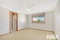 Property photo of 46A Windrush Circuit St Clair NSW 2759