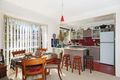 Property photo of 3/20 Sunrise Boulevard Byron Bay NSW 2481
