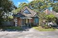 Property photo of 3/20 Sunrise Boulevard Byron Bay NSW 2481