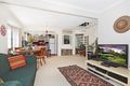 Property photo of 3/20 Sunrise Boulevard Byron Bay NSW 2481