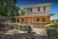 Property photo of 1/1 Vale Street Pascoe Vale VIC 3044