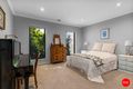 Property photo of 18 Black Street Long Gully VIC 3550