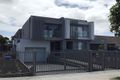 Property photo of 21 Lonsdale Avenue Hampton East VIC 3188