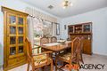 Property photo of 1/12 Kenyon Circuit Monash ACT 2904