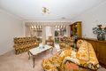 Property photo of 1/12 Kenyon Circuit Monash ACT 2904