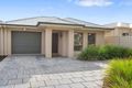 Property photo of 21A Hamilton Avenue Warradale SA 5046