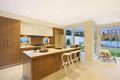 Property photo of 61 Thomas Street North Manly NSW 2100