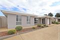 Property photo of 2/34 Stirling Boulevard Tatton NSW 2650